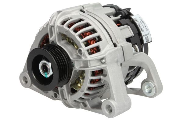 Generator / Alternator STX100135 STARDAX