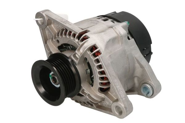 Generator / Alternator STX100138R STARDAX