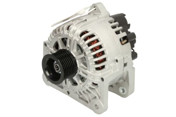 Generator / Alternator STX100139R STARDAX