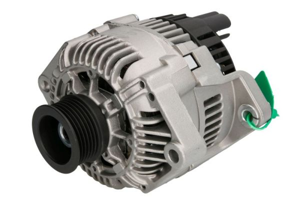 Generator / Alternator STX100140R STARDAX