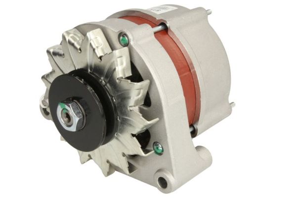 Generator / Alternator STX100142R STARDAX