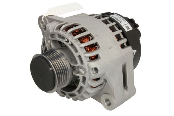 Generator / Alternator STX100145R STARDAX