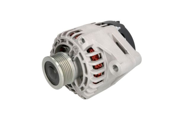 Generator / Alternator STX100145 STARDAX