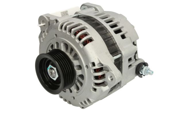 Generator / Alternator STX100146R STARDAX