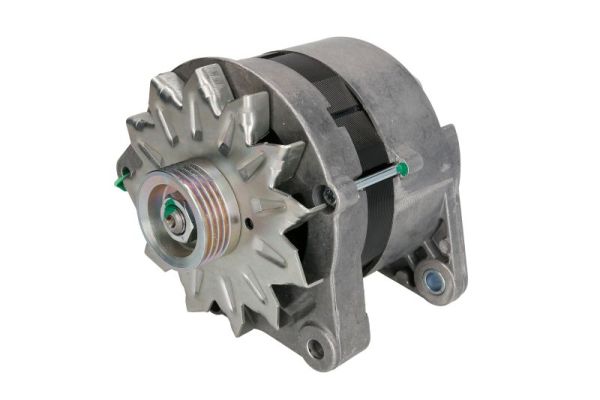 Generator / Alternator STX100147R STARDAX