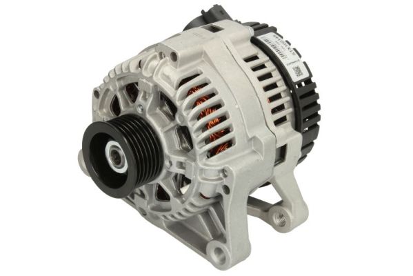 Generator / Alternator STX100148R STARDAX