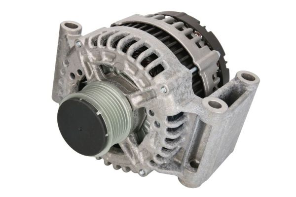 Generator / Alternator STX100149R STARDAX