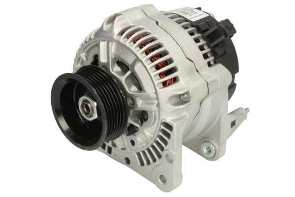 Generator / Alternator STX100151R STARDAX