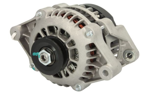 Generator / Alternator STX100152 STARDAX