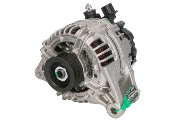 Generator / Alternator STX100153R STARDAX