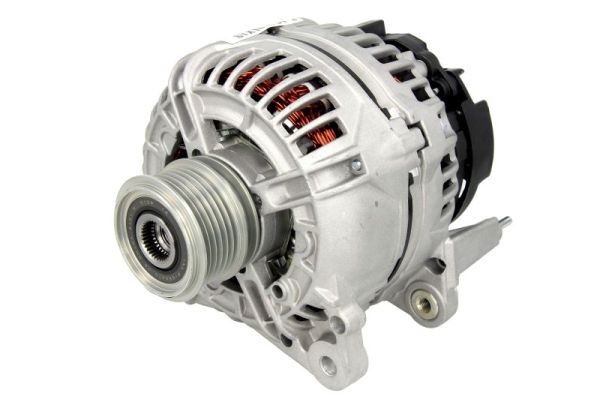 Generator / Alternator STX100154 STARDAX