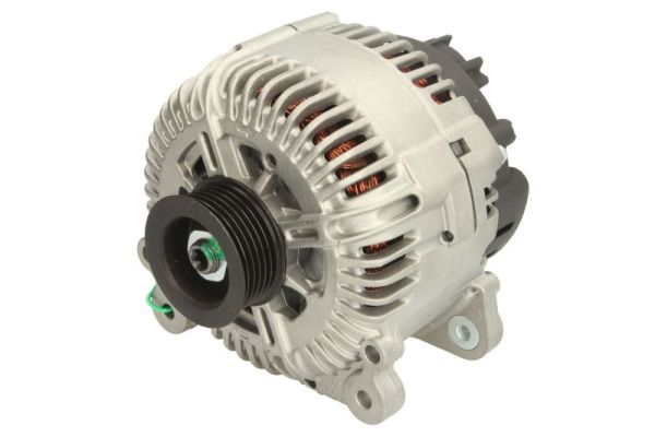 Generator / Alternator STX100155R STARDAX