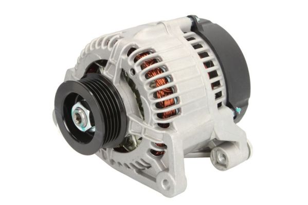 Generator / Alternator STX100156 STARDAX