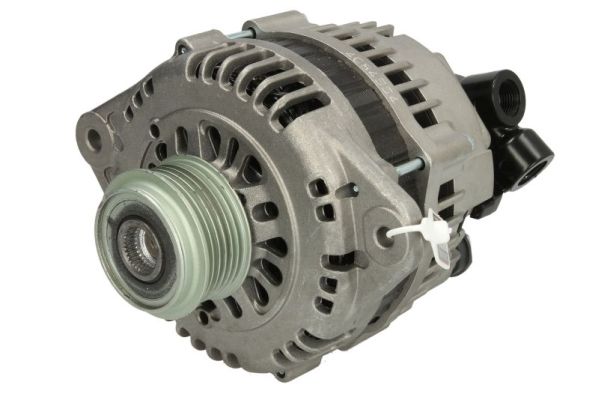 Generator / Alternator STX100157R STARDAX