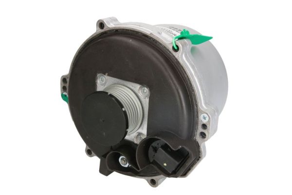 Generator / Alternator STX100160R STARDAX