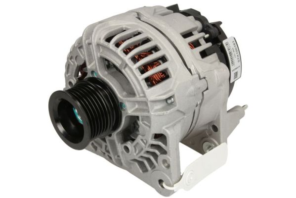 Generator / Alternator STX100161R STARDAX