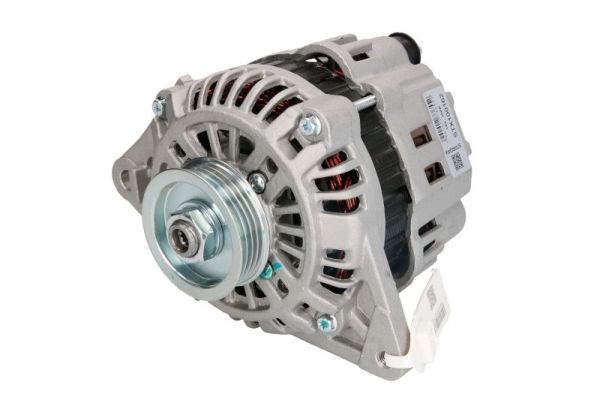 Generator / Alternator STX100162 STARDAX