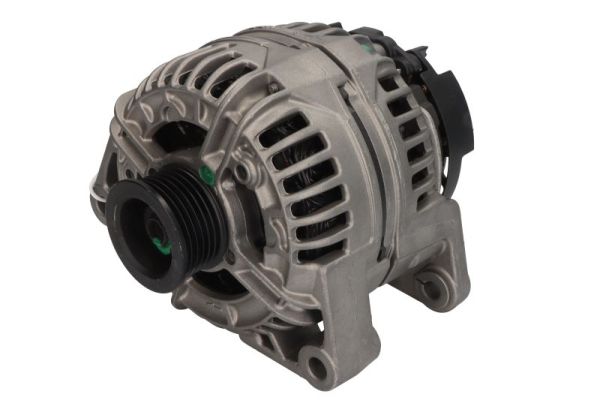 Generator / Alternator STX100163R STARDAX