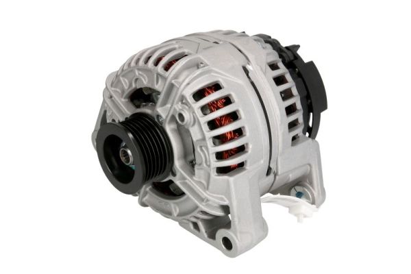 Generator / Alternator STX100163 STARDAX