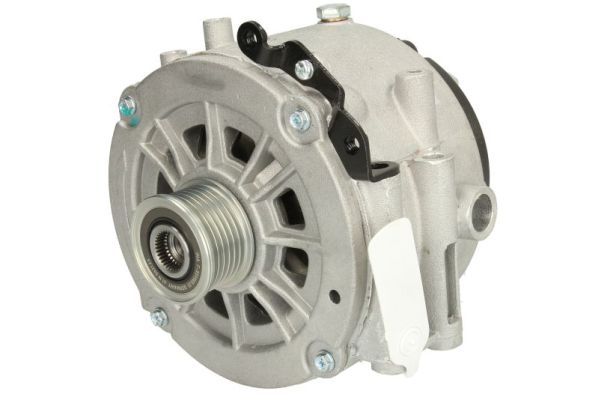 Generator / Alternator STX100164R STARDAX