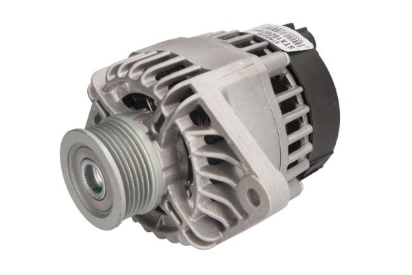 Generator / Alternator STX100165R STARDAX