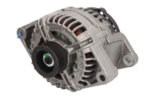 Generator / Alternator STX100166R STARDAX