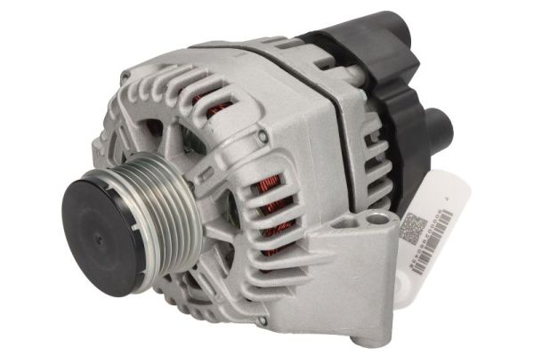 Generator / Alternator STX100167R STARDAX