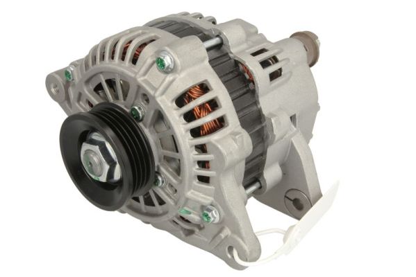 Generator / Alternator STX100169R STARDAX