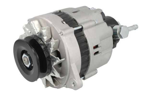 Generator / Alternator STX100170 STARDAX