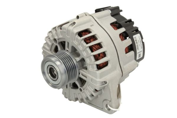 Generator / Alternator STX100171 STARDAX