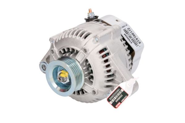 Generator / Alternator STX100172 STARDAX