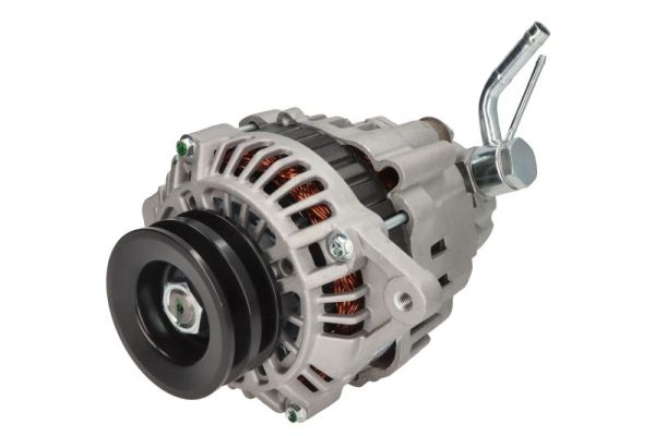 Generator / Alternator STX100173R STARDAX