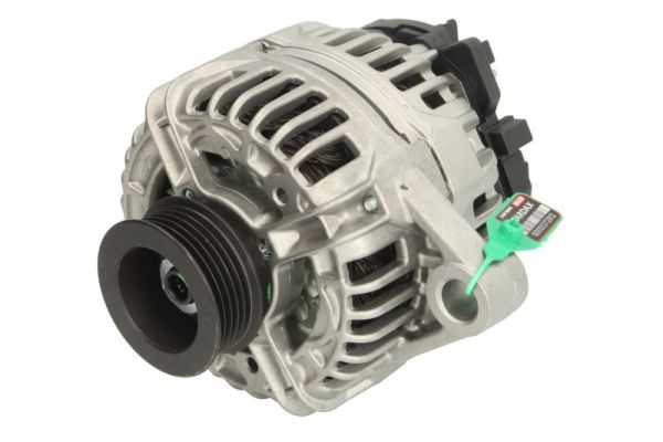 Generator / Alternator STX100174R STARDAX