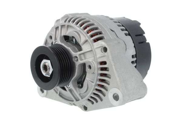 Generator / Alternator STX100175 STARDAX