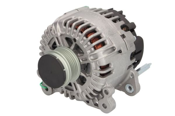 Generator / Alternator STX100176R STARDAX