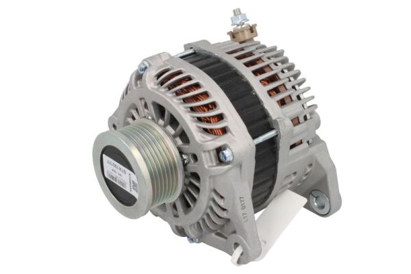 Generator / Alternator STX100177 STARDAX