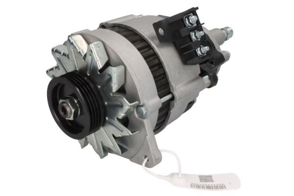 Generator / Alternator STX100178R STARDAX