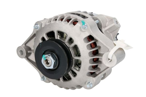 Generator / Alternator STX100179 STARDAX