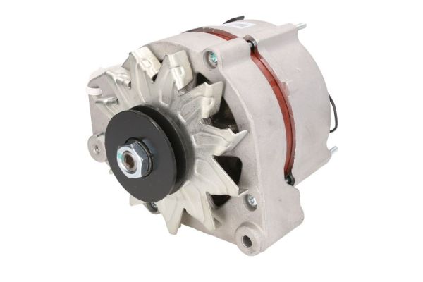 Generator / Alternator STX100181 STARDAX