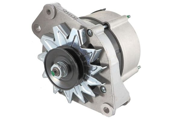 Generator / Alternator STX100182 STARDAX