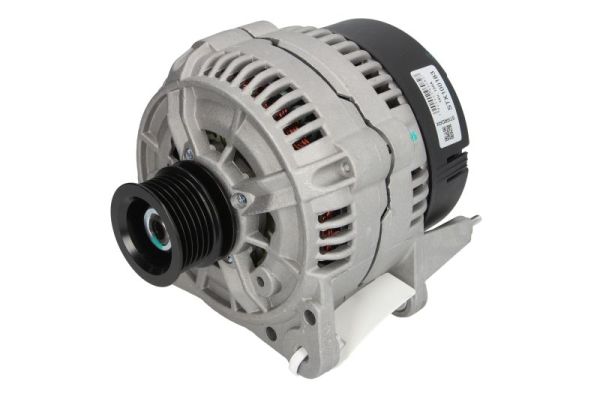 Generator / Alternator STX100183 STARDAX