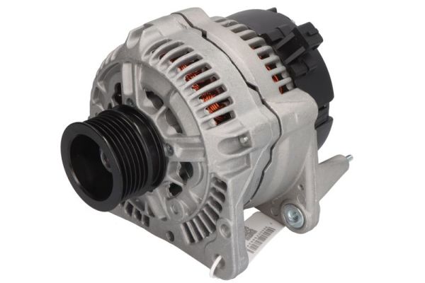 Generator / Alternator STX100184R STARDAX