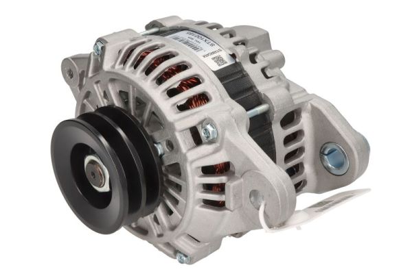 Generator / Alternator STX100185R STARDAX