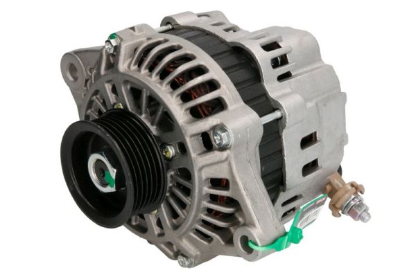 Generator / Alternator STX100186R STARDAX