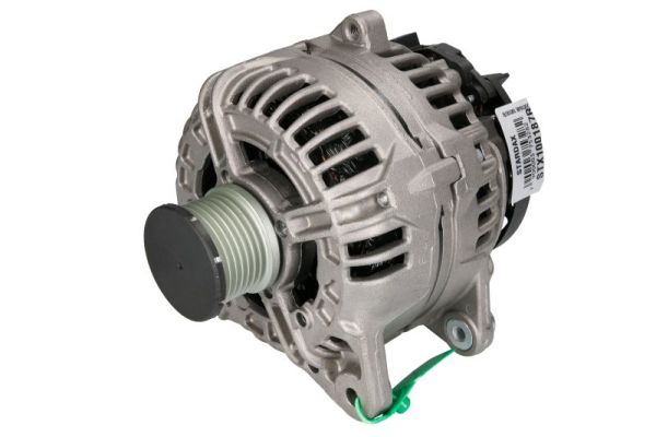 Generator / Alternator STX100187R STARDAX