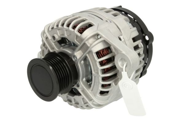 Generator / Alternator STX100188R STARDAX