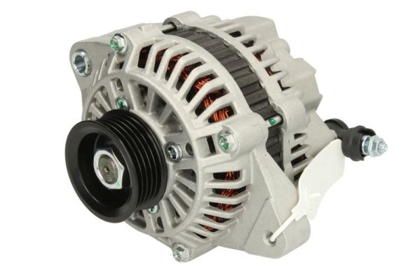 Generator / Alternator STX100189R STARDAX