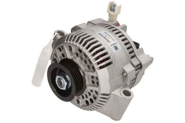 Generator / Alternator STX100190R STARDAX