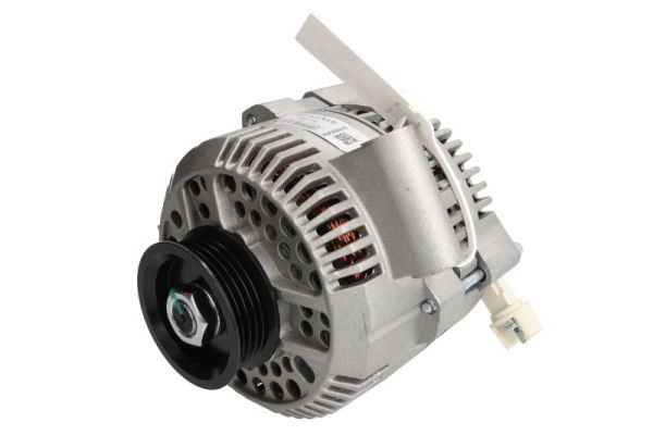 Generator / Alternator STX100190 STARDAX