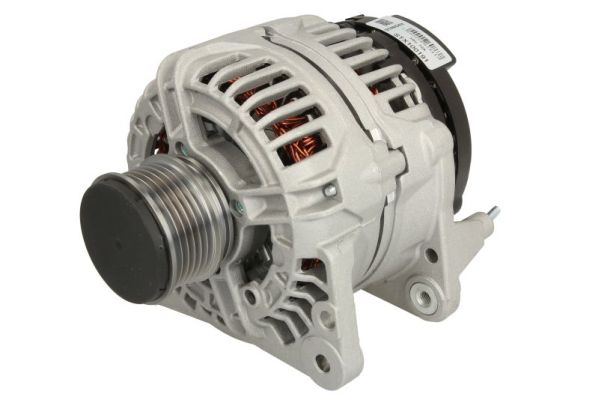 Generator / Alternator STX100191R STARDAX